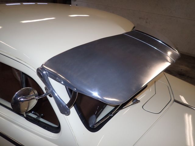 465830-19 Plymouth Special De Lux Cupe' -47