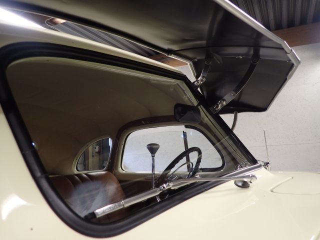 465830-20 Plymouth Special De Lux Cupe' -47