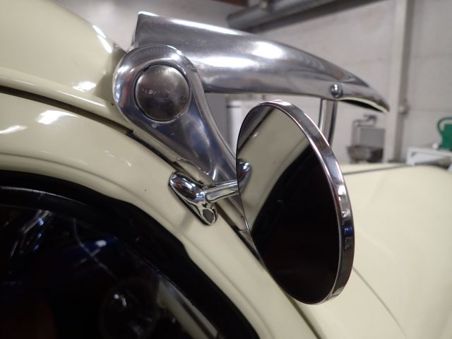 465830-21 Plymouth Special De Lux Cupe' -47