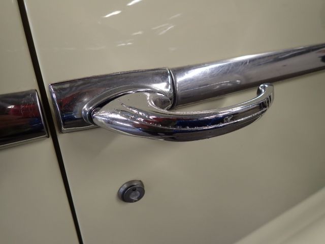 465830-22 Plymouth Special De Lux Cupe' -47