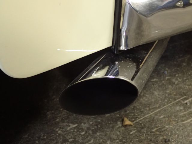 465830-23 Plymouth Special De Lux Cupe' -47