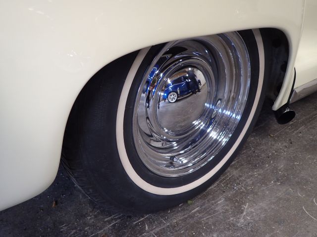 465830-24 Plymouth Special De Lux Cupe' -47