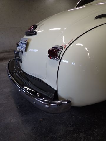 465830-25 Plymouth Special De Lux Cupe' -47