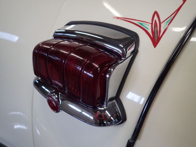 465830-26 Plymouth Special De Lux Cupe' -47