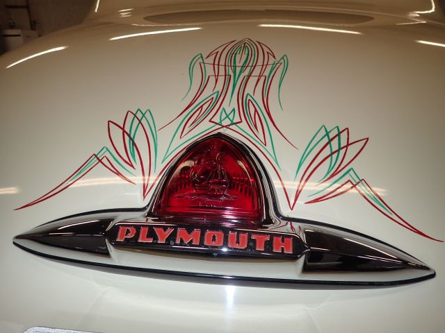 465830-27 Plymouth Special De Lux Cupe' -47