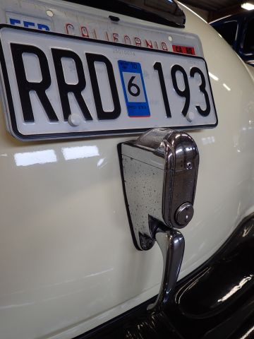 465830-28 Plymouth Special De Lux Cupe' -47