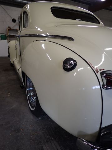 465830-29 Plymouth Special De Lux Cupe' -47