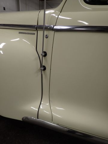 465830-30 Plymouth Special De Lux Cupe' -47