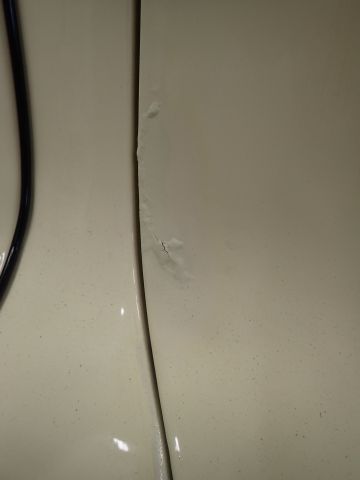 465830-31 Plymouth Special De Lux Cupe' -47