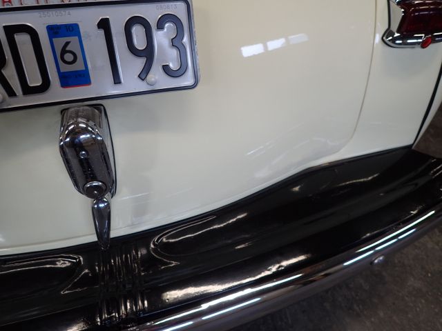 465830-32 Plymouth Special De Lux Cupe' -47