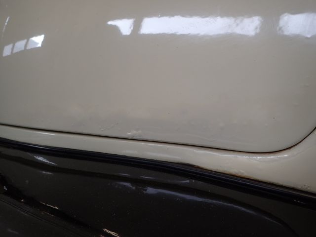 465830-33 Plymouth Special De Lux Cupe' -47