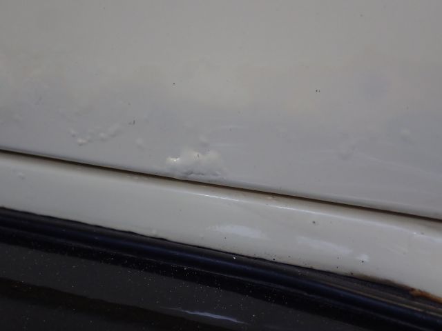 465830-34 Plymouth Special De Lux Cupe' -47