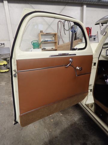 465830-35 Plymouth Special De Lux Cupe' -47