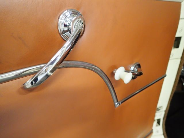 465830-36 Plymouth Special De Lux Cupe' -47