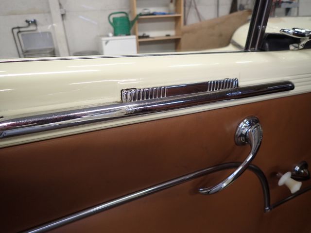 465830-37 Plymouth Special De Lux Cupe' -47