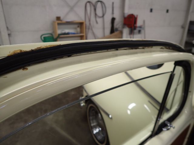 465830-38 Plymouth Special De Lux Cupe' -47