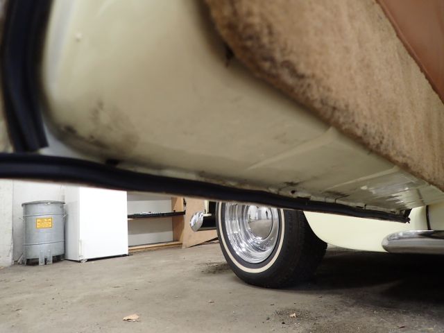 465830-39 Plymouth Special De Lux Cupe' -47