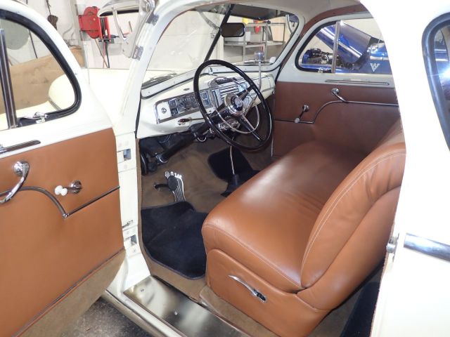 465830-40 Plymouth Special De Lux Cupe' -47