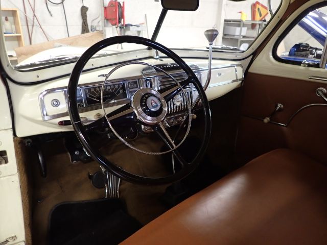 465830-41 Plymouth Special De Lux Cupe' -47