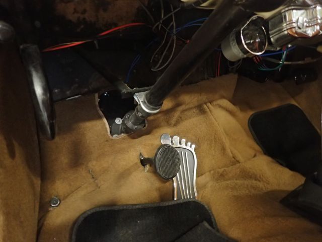 465830-42 Plymouth Special De Lux Cupe' -47