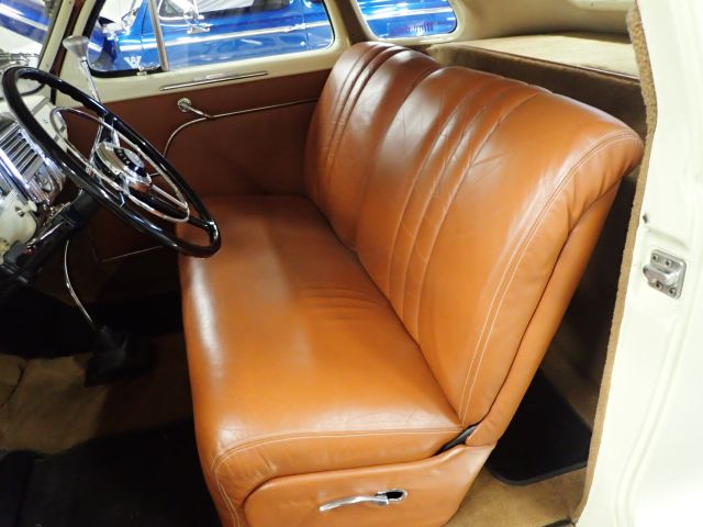 465830-43 Plymouth Special De Lux Cupe' -47