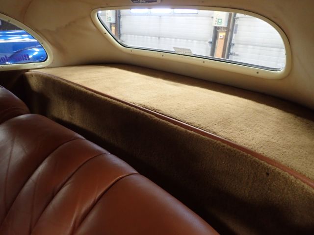 465830-44 Plymouth Special De Lux Cupe' -47