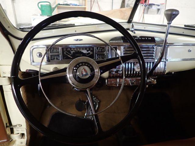 465830-45 Plymouth Special De Lux Cupe' -47