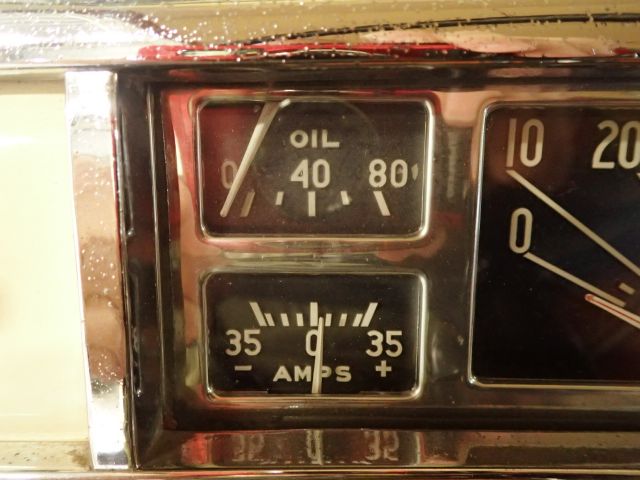 465830-48 Plymouth Special De Lux Cupe' -47