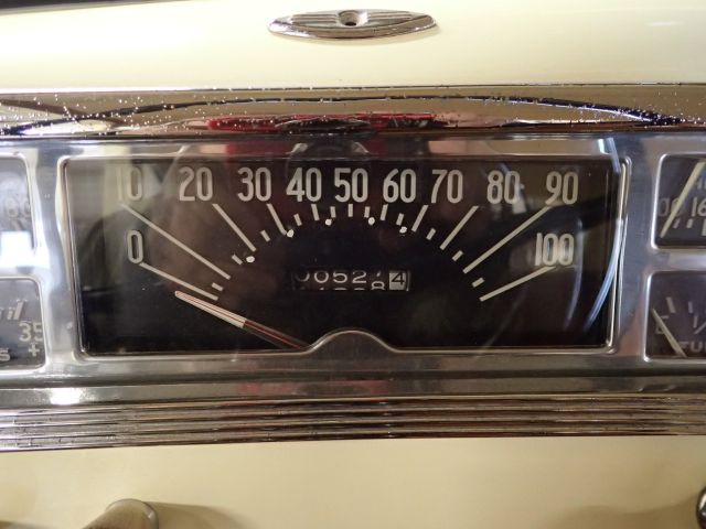 465830-49 Plymouth Special De Lux Cupe' -47