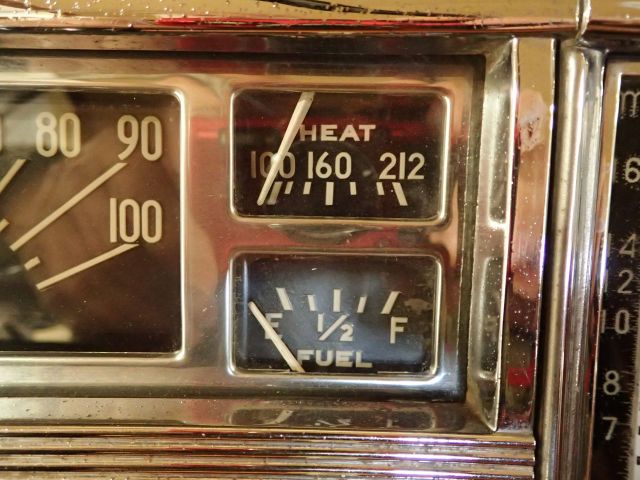 465830-50 Plymouth Special De Lux Cupe' -47