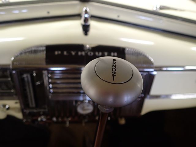 465830-52 Plymouth Special De Lux Cupe' -47