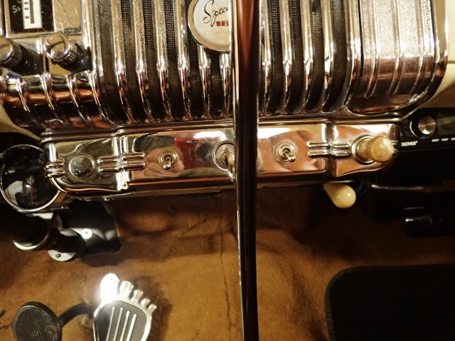 465830-53 Plymouth Special De Lux Cupe' -47