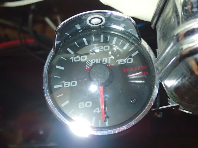 465830-55 Plymouth Special De Lux Cupe' -47