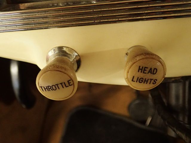 465830-56 Plymouth Special De Lux Cupe' -47