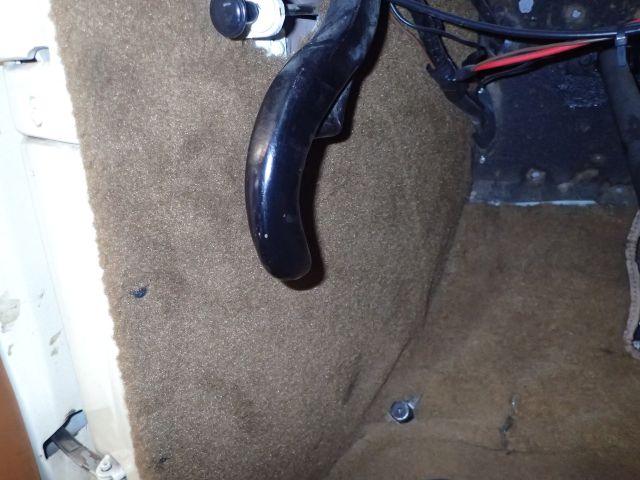 465830-57 Plymouth Special De Lux Cupe' -47