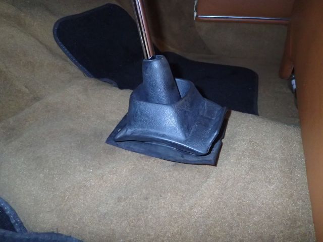 465830-58 Plymouth Special De Lux Cupe' -47