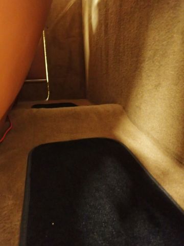 465830-59 Plymouth Special De Lux Cupe' -47