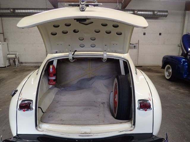 465830-60 Plymouth Special De Lux Cupe' -47