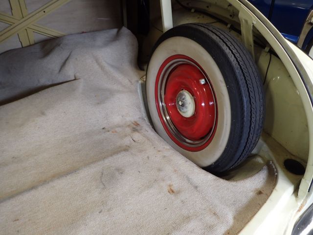 465830-61 Plymouth Special De Lux Cupe' -47