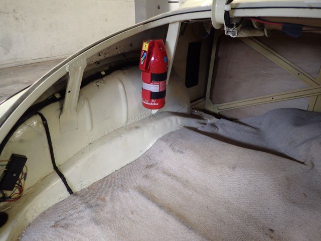 465830-62 Plymouth Special De Lux Cupe' -47