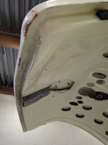 465830-63 Plymouth Special De Lux Cupe' -47