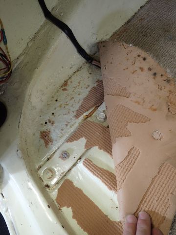 465830-65 Plymouth Special De Lux Cupe' -47