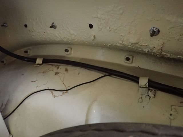 465830-66 Plymouth Special De Lux Cupe' -47