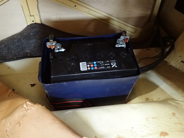 465830-67 Plymouth Special De Lux Cupe' -47