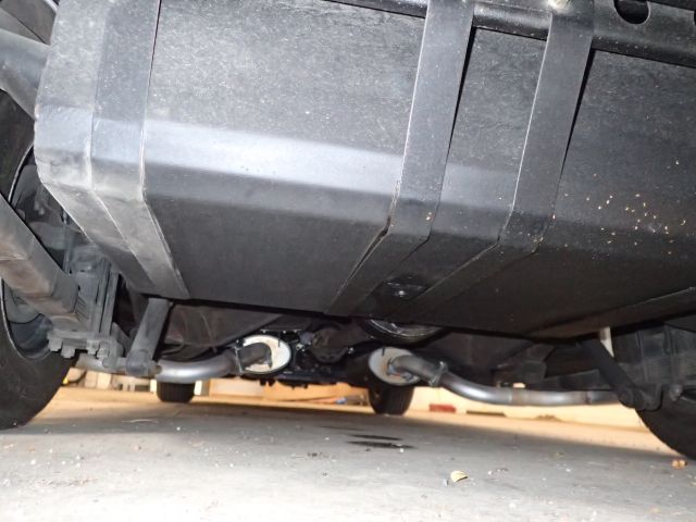 465830-68 Plymouth Special De Lux Cupe' -47