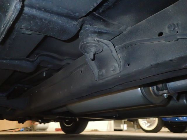 465830-70 Plymouth Special De Lux Cupe' -47