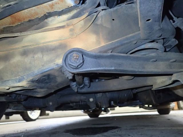 465830-71 Plymouth Special De Lux Cupe' -47