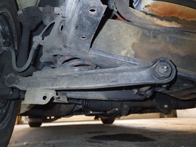 465830-72 Plymouth Special De Lux Cupe' -47