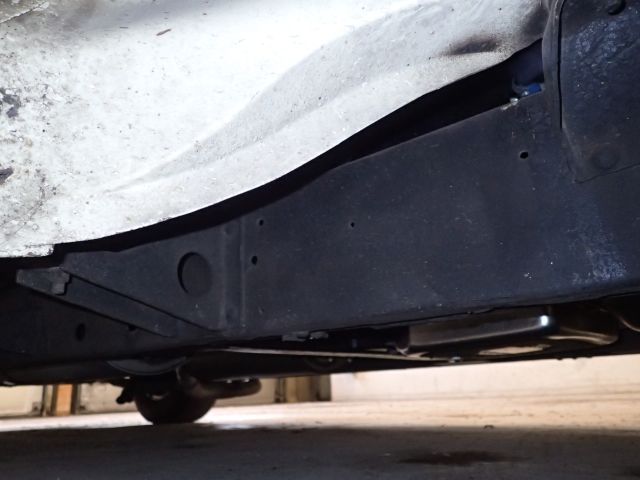 465830-73 Plymouth Special De Lux Cupe' -47