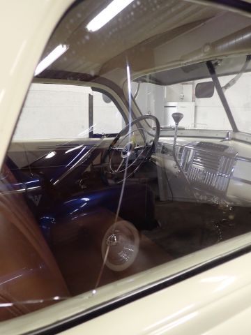 465830-74 Plymouth Special De Lux Cupe' -47